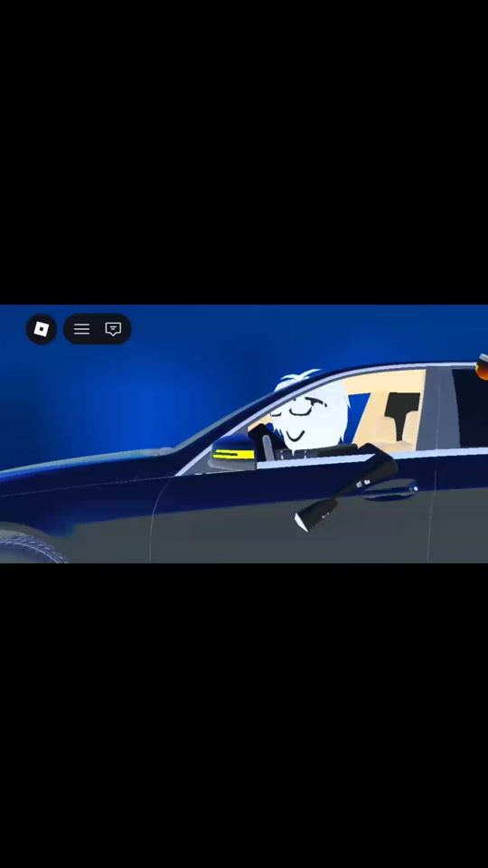 TikTok video thumbnail by mdisn77
