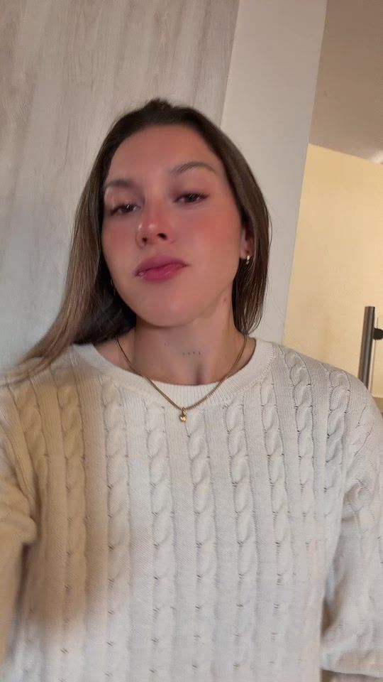 TikTok video thumbnail by normapalafox_