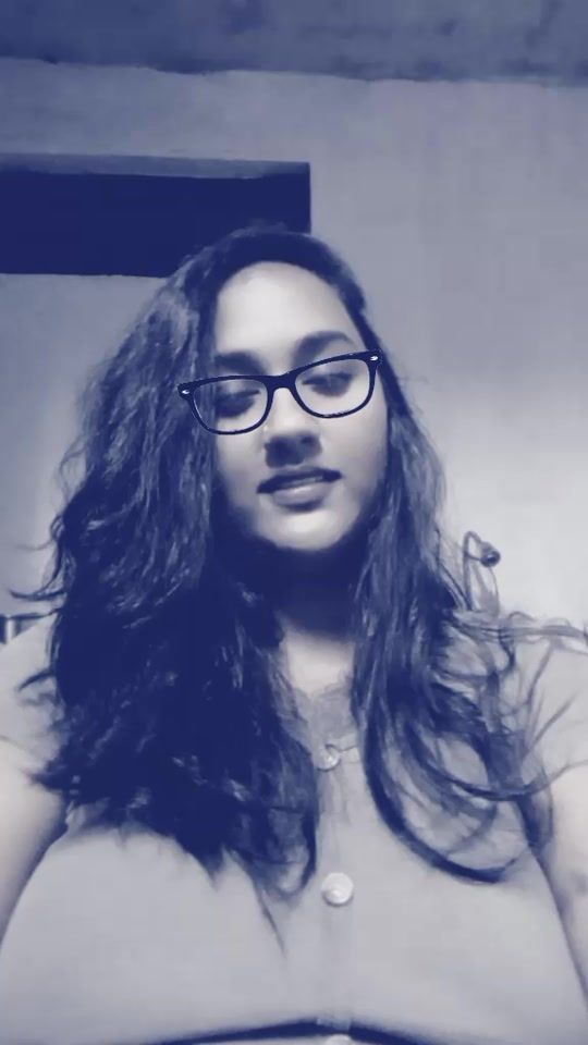 TikTok video thumbnail by princesskaruna18