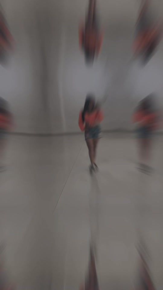 TikTok video thumbnail by shenu_sy
