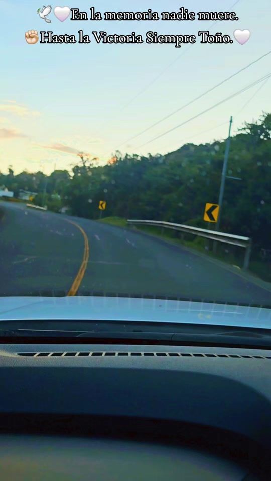 TikTok video thumbnail by jadersobalvarro122729