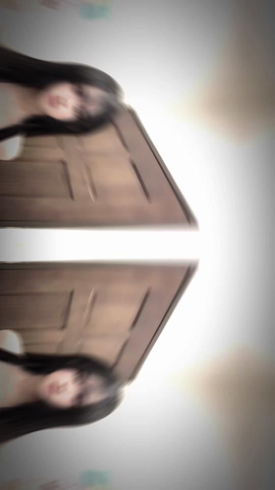 TikTok video thumbnail by yyyyyy._.158
