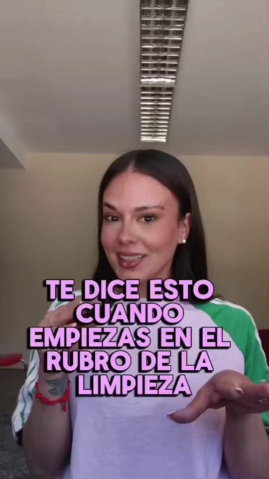 TikTok video thumbnail by camipazyanes