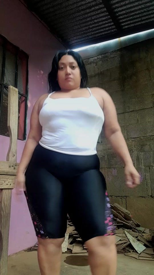 TikTok video thumbnail by anielka5792