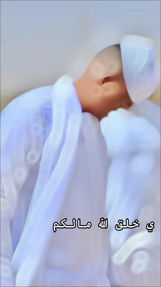 TikTok video thumbnail by abushafaq4