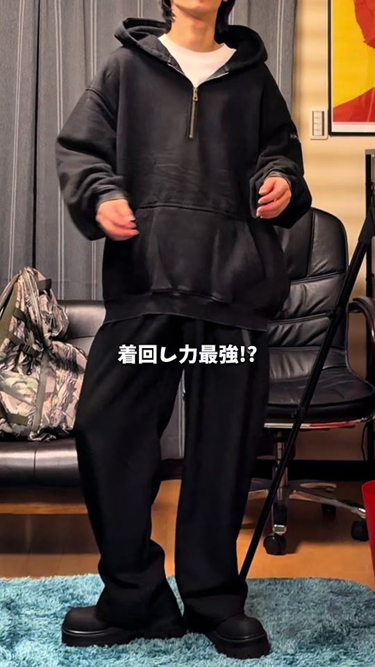 TikTok video thumbnail by mnkt_tb.ut