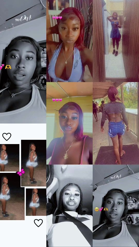 TikTok video thumbnail by mrs_unknown18