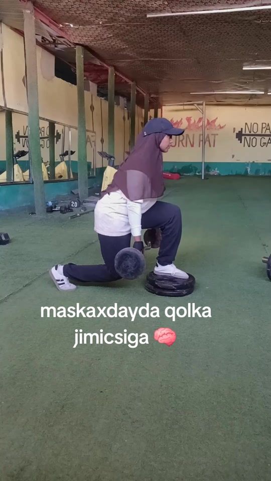 TikTok video thumbnail by coatchmiiney