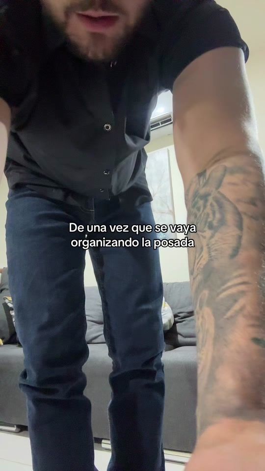 TikTok video thumbnail by arriojaangel