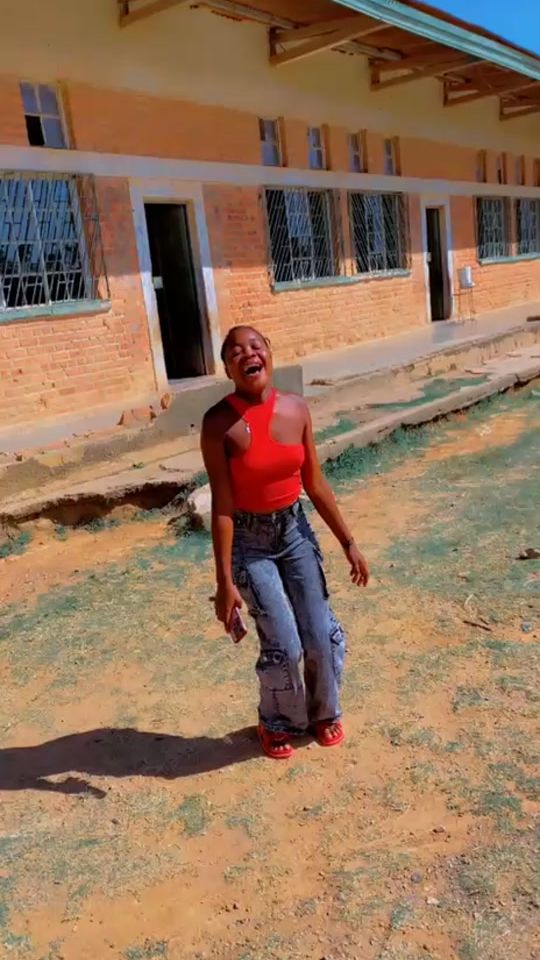 TikTok video thumbnail by ketia.324