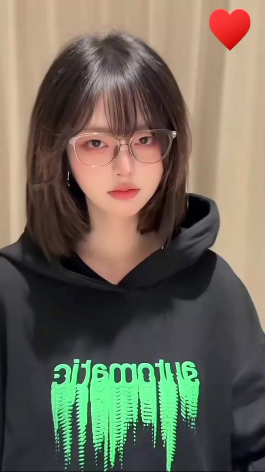 TikTok video thumbnail by xcl_g1