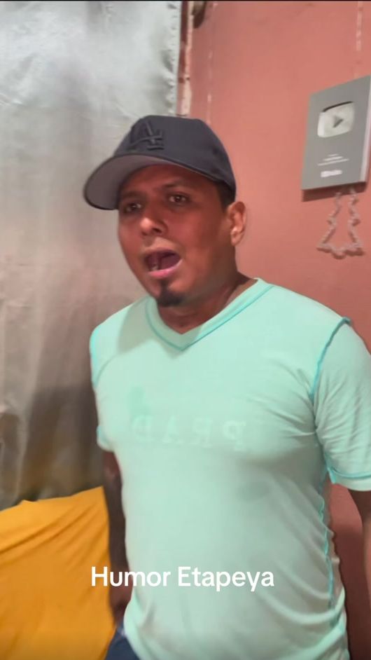 TikTok video thumbnail by humoretapeya