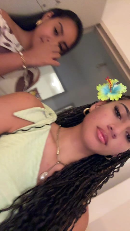 TikTok video thumbnail by cassoucln
