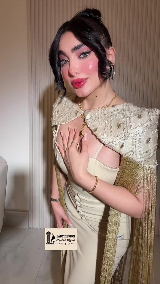 TikTok video thumbnail by laady_00