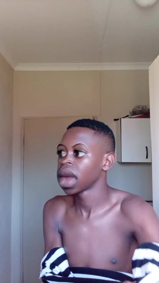 TikTok video thumbnail by fyk_nathan