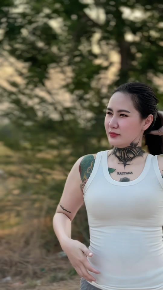 TikTok video thumbnail by whan_728