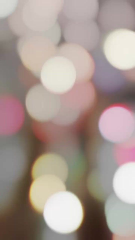 TikTok video thumbnail by noeyya