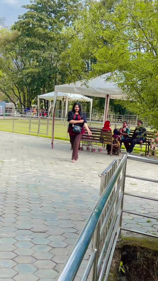 TikTok video thumbnail by anju_writu