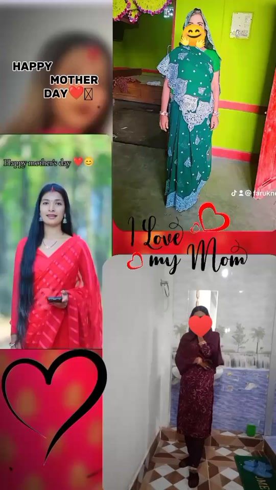 TikTok video thumbnail by aalinkhatun1