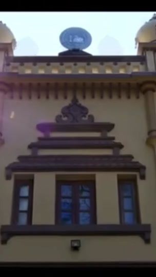 TikTok video thumbnail by earinlook
