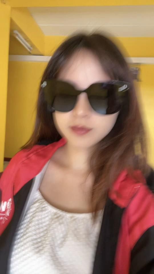 TikTok video thumbnail by namtan2004.20