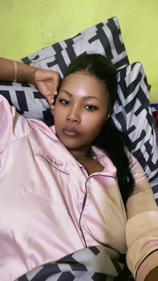 TikTok video thumbnail by muanacha0