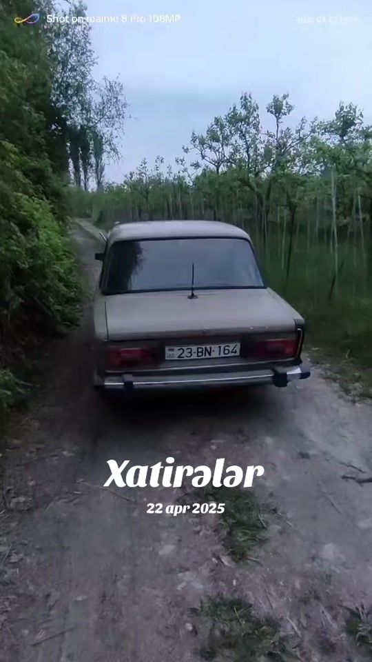 TikTok video thumbnail by kamran164n