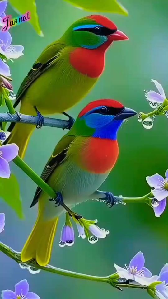 TikTok video thumbnail by ferdushi.jannat800