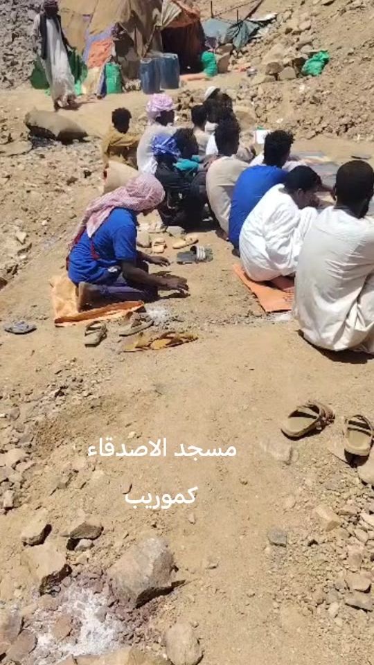 TikTok video thumbnail by user95wadhamed