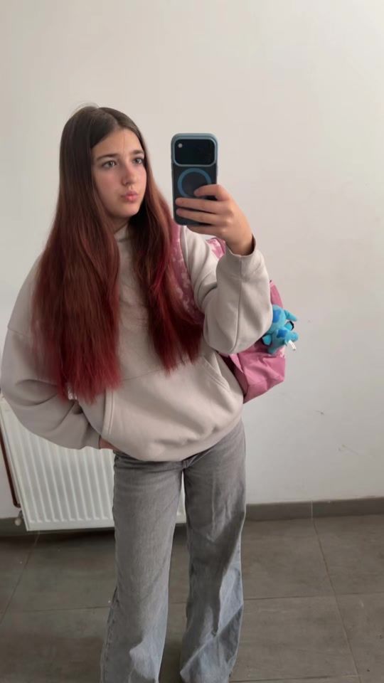 TikTok video thumbnail by s1m1c.32