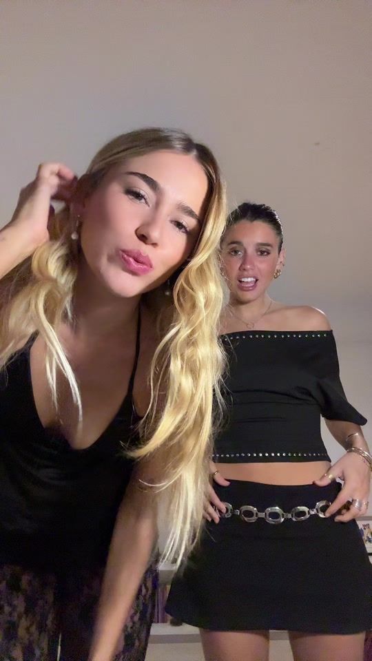 TikTok video thumbnail by momismart
