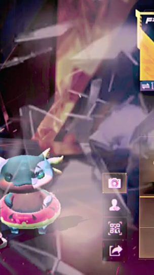 TikTok video thumbnail by paa12.3