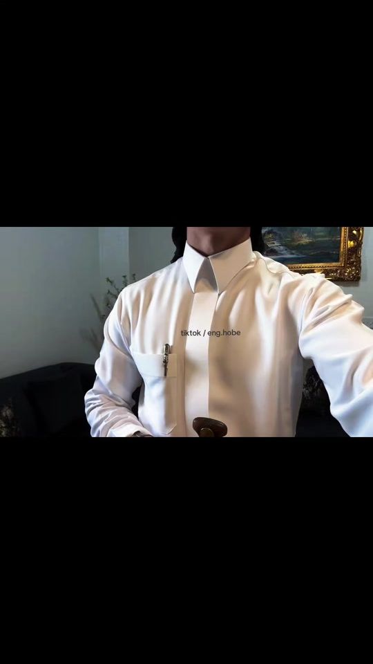 TikTok video thumbnail by eng.hobe