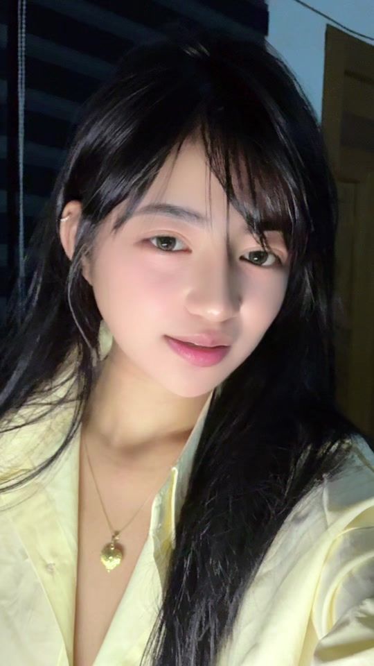 TikTok video thumbnail by farangganda
