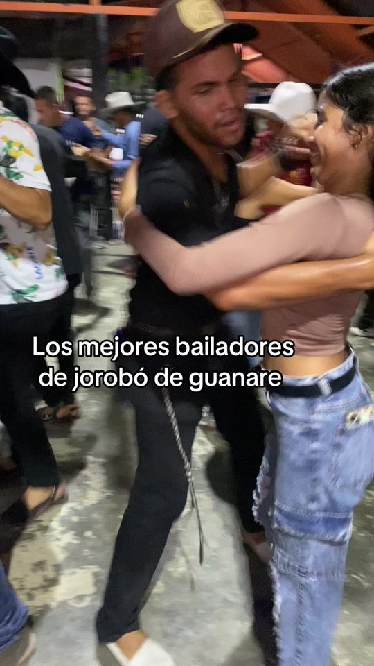TikTok video thumbnail by brayan.bandres