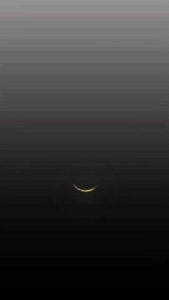 TikTok video thumbnail by prestige_678kj