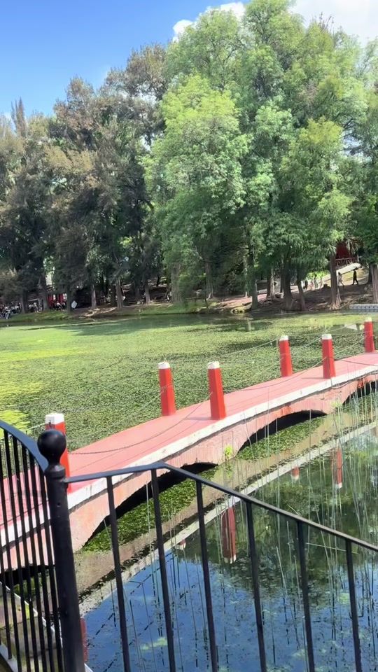 TikTok video thumbnail by valeriarosaless17