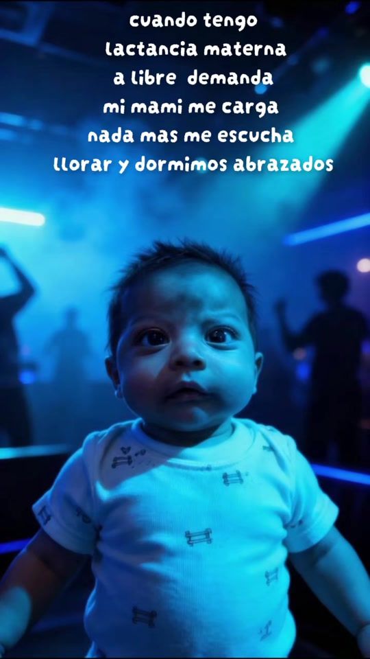 TikTok video thumbnail by rojo77701