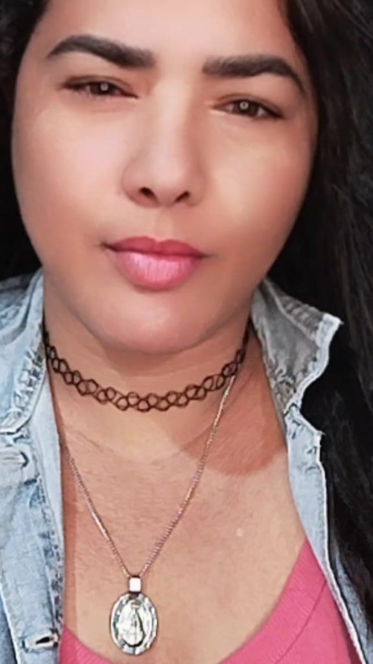 TikTok video thumbnail by morena.do.chapeu.oficial