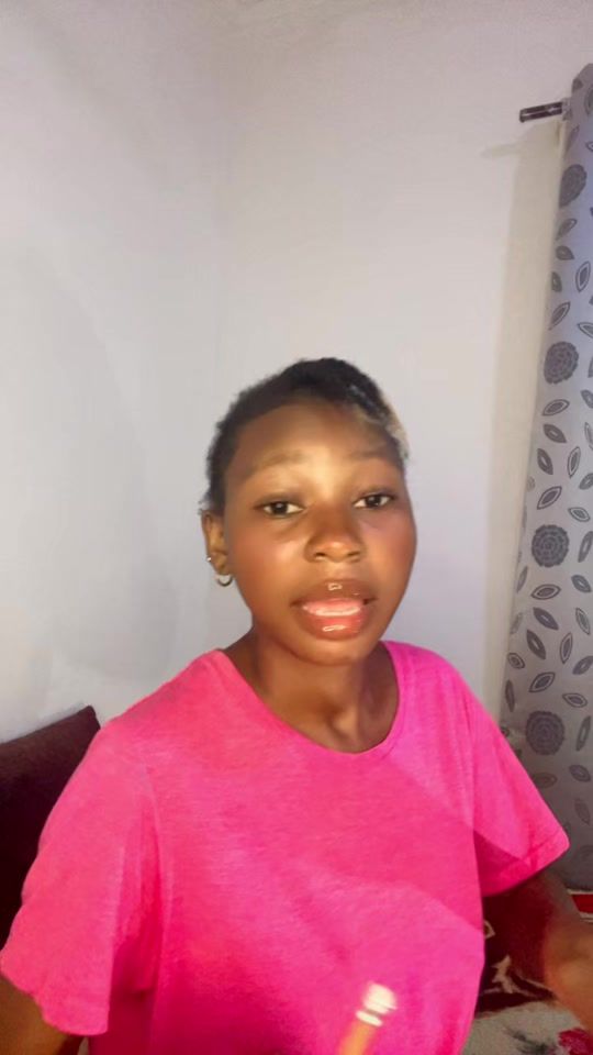 TikTok video thumbnail by milie2267