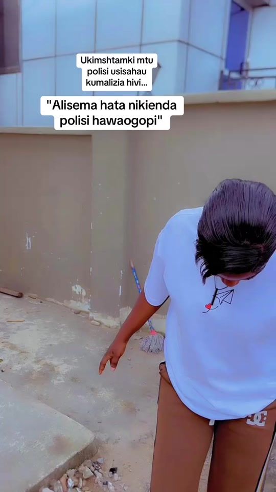 TikTok video thumbnail by d.o.l.l.z_outfits