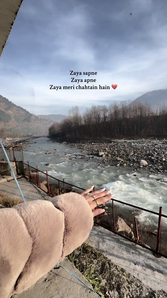 TikTok video thumbnail by fati_ma12