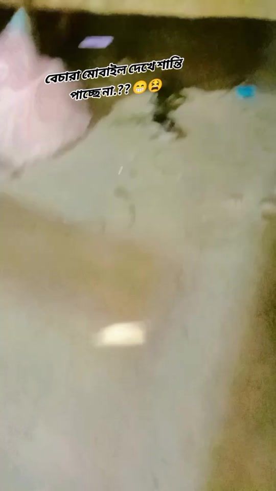 TikTok video thumbnail by alex.jafrina