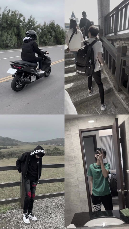 TikTok video thumbnail by xu_06_22