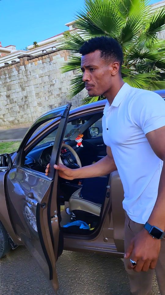 TikTok video thumbnail by abdu.01.sport