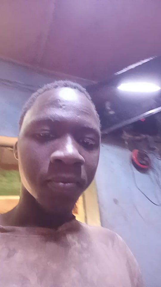 TikTok video thumbnail by pdgmoussa31
