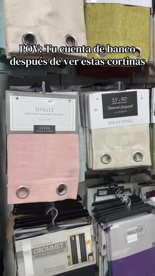 TikTok video thumbnail by tiendasdollarstore1