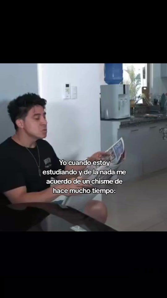 TikTok video thumbnail by magacha.edit