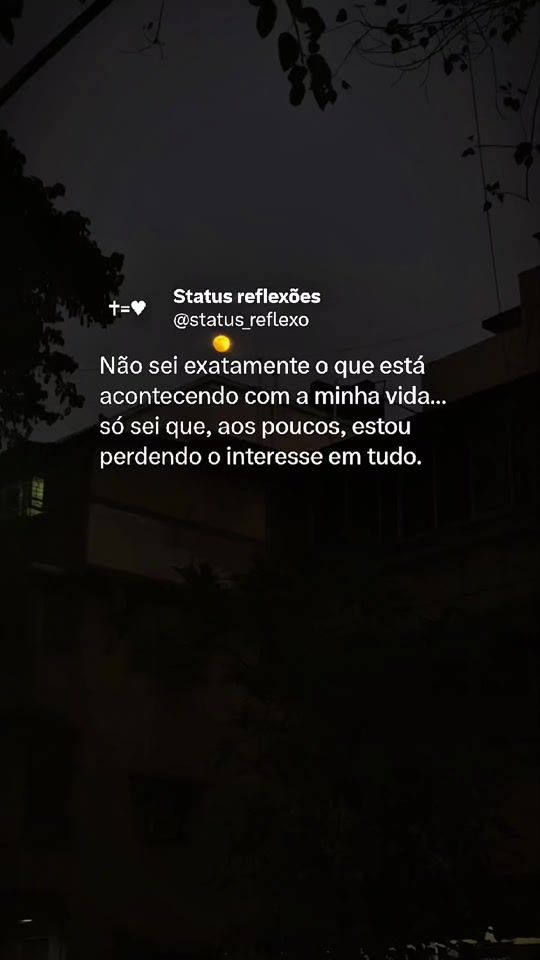 TikTok video thumbnail by status_de_fe_01