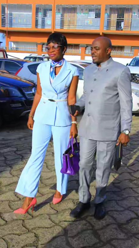 TikTok video thumbnail by sandrinemissonou